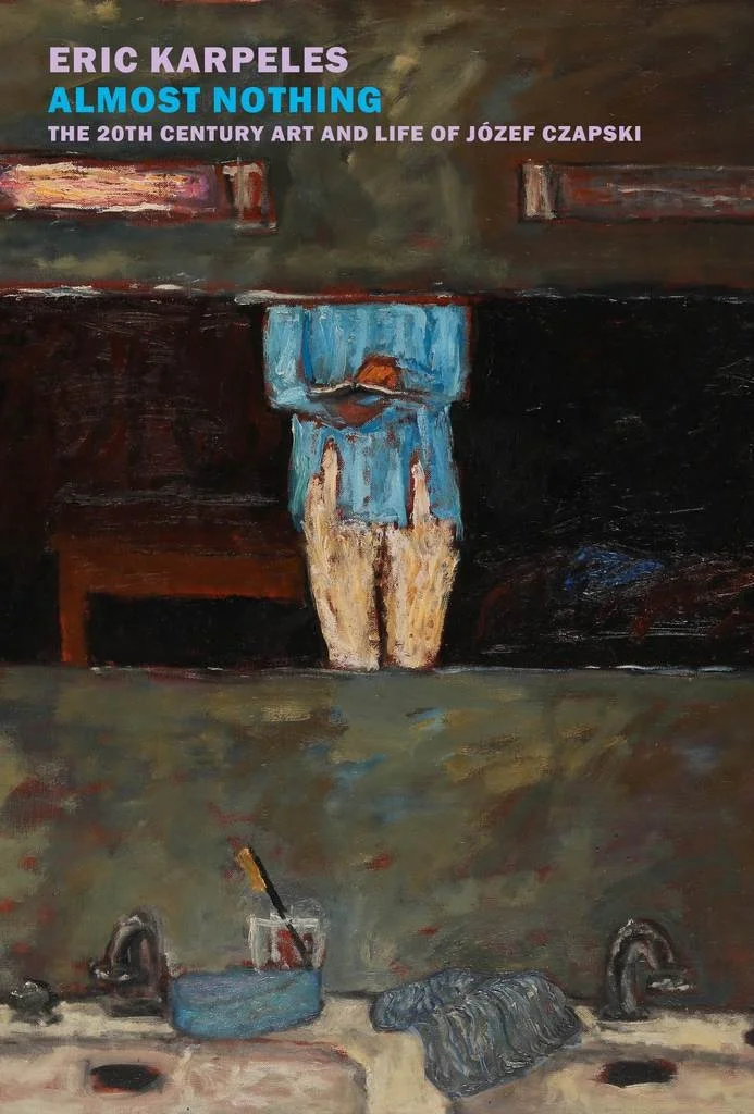 Almost Nothing Cover NYRB.jpg