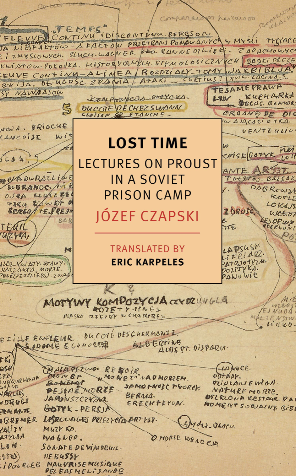 Lost Time.png