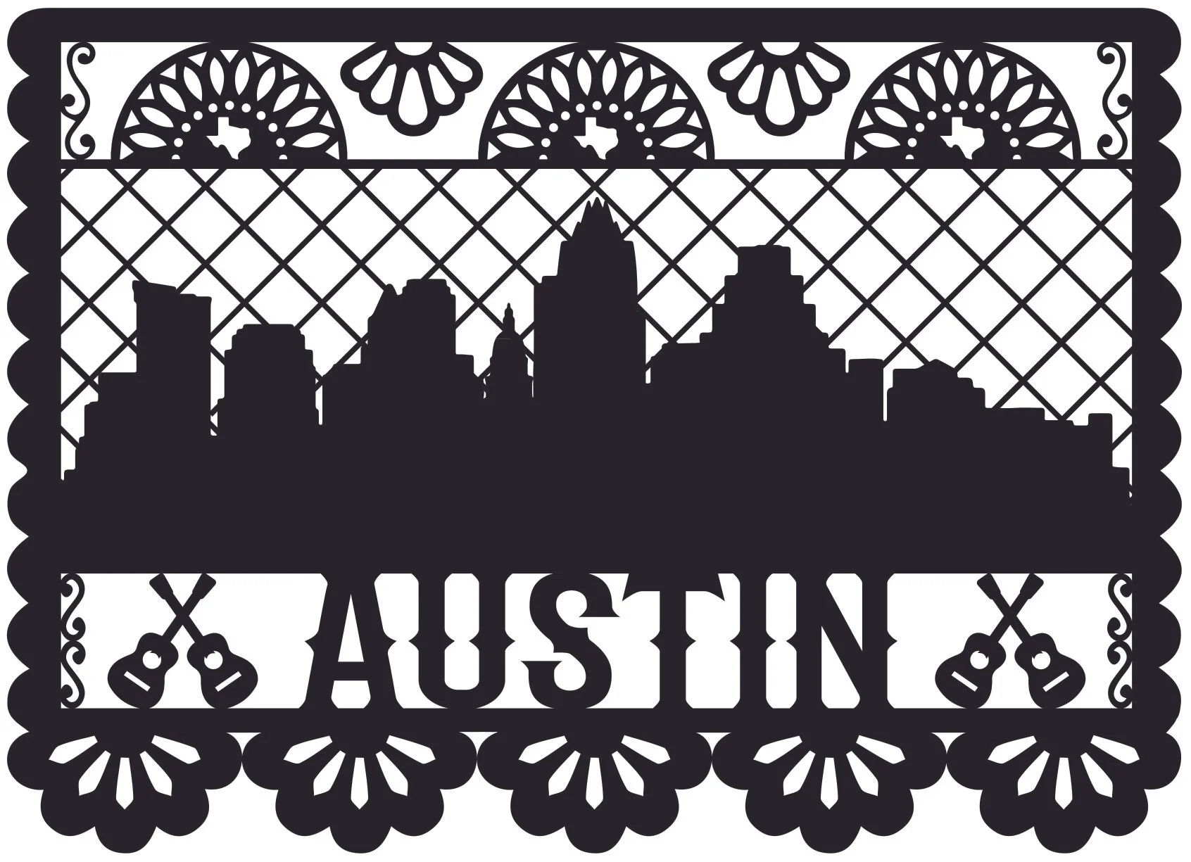 Austin-Art.jpg