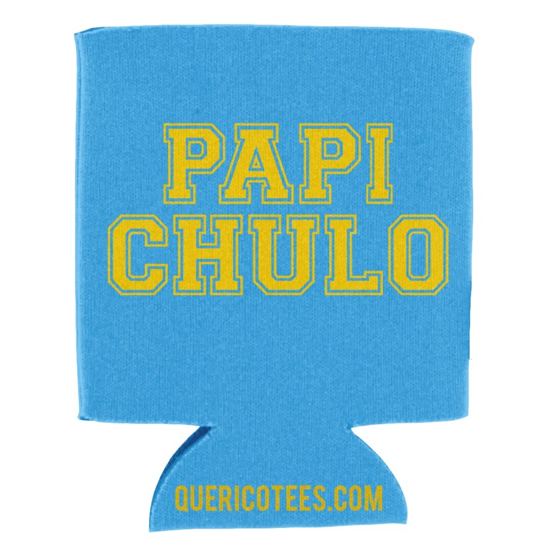 papi chulo letra papi chulo letra
