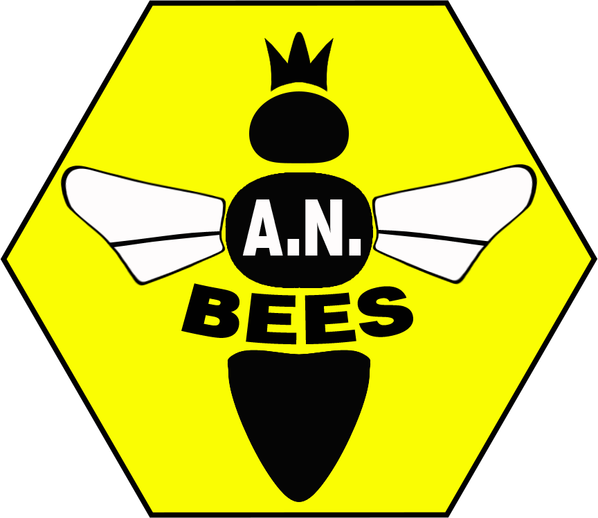 A.N. Bees