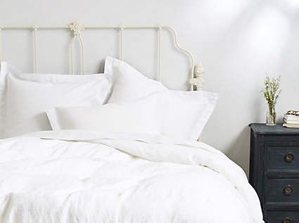 bed4.jpg