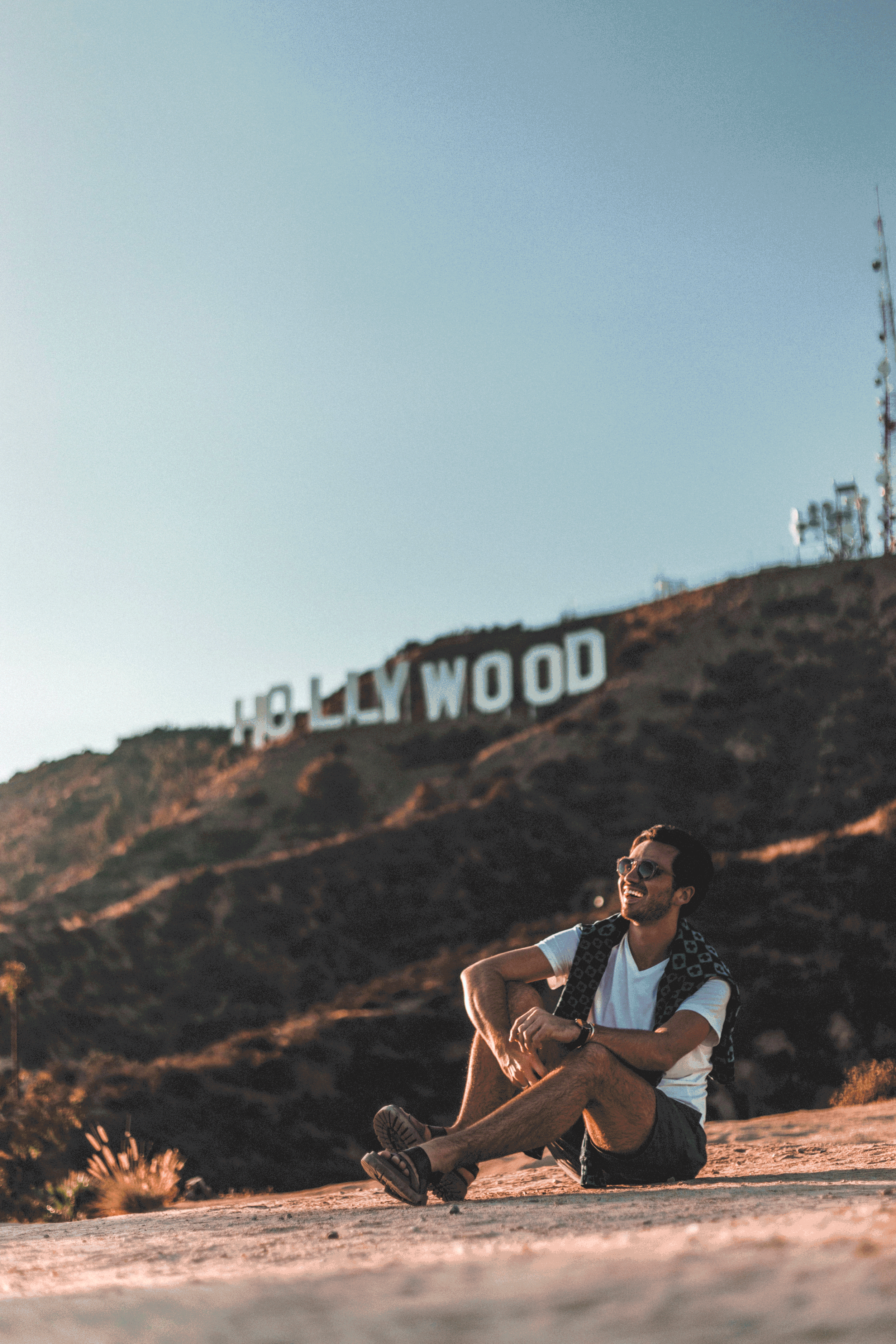 HOLLYWOOD.gif