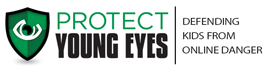 Protect Young.png