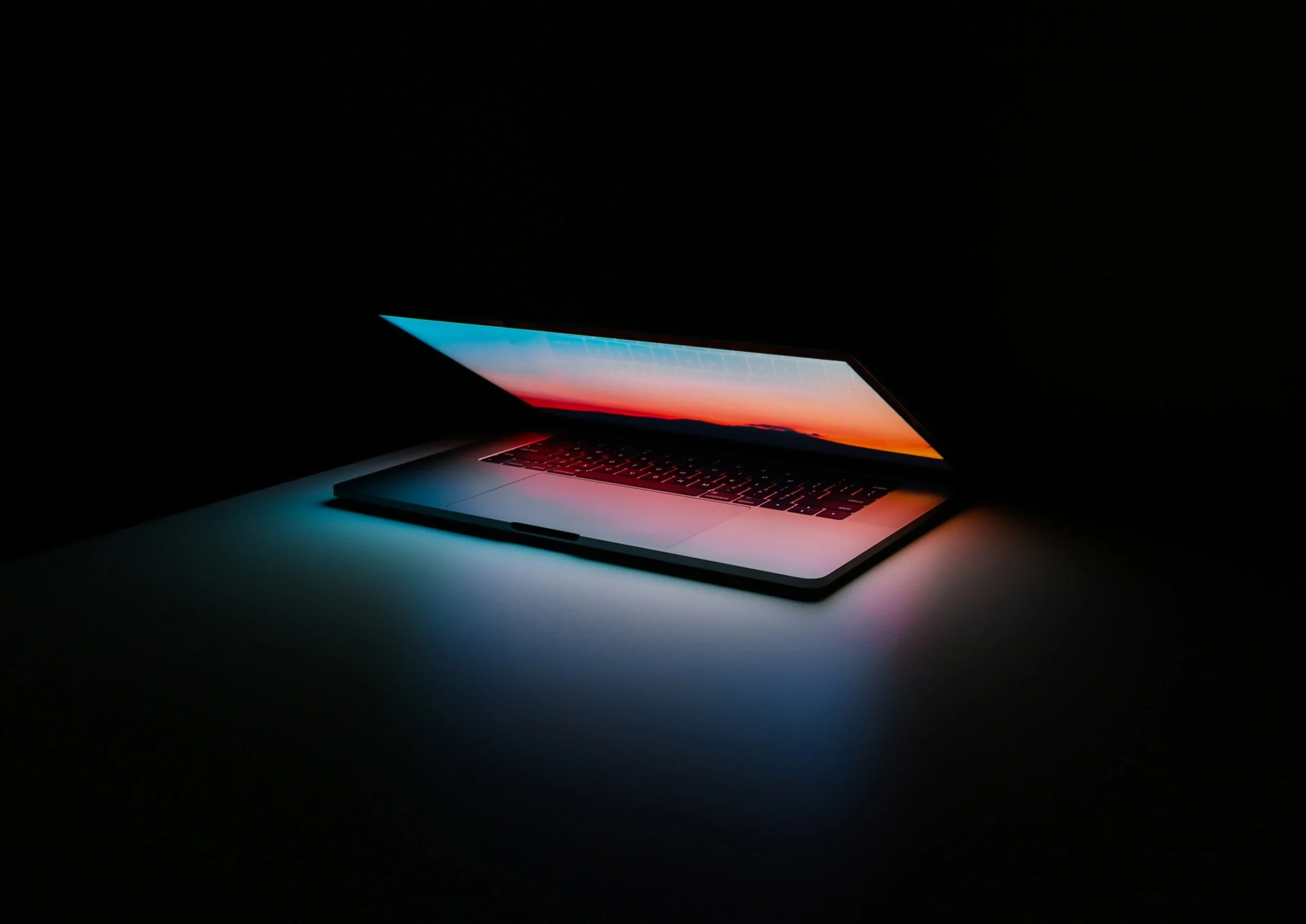 Tackling the Technology Challenge