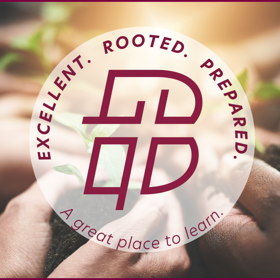 A Flourishing Community: Reduce, Reuse, Recycle — Byron Center ...