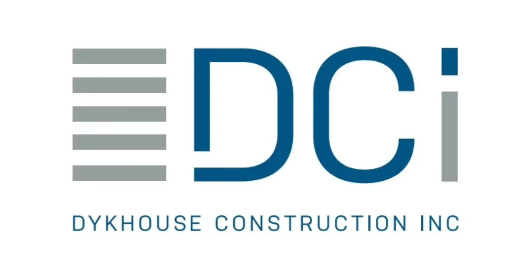 Today, we’re grateful for BCCS sponsor Dykhouse Construction! Their support makes a direct impact on our students, and we thank them for investing in their success! #bccs
https://dykhouseconstruction.com/