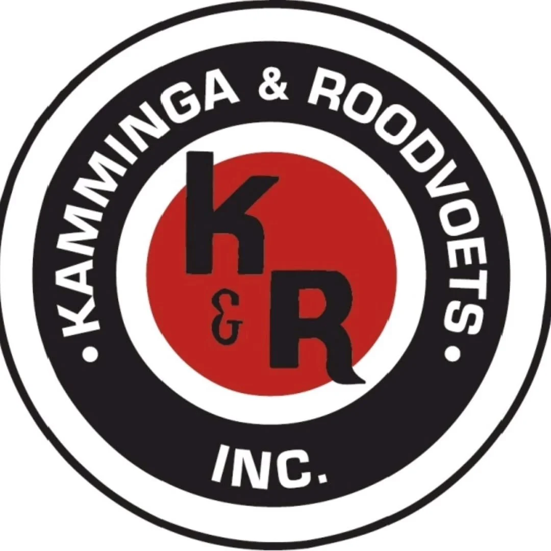Today, we&rsquo;re grateful for BCCS sponsor Kamminga &amp; Roodvoets! Their support makes a direct impact on our students, and we thank them for investing in their success! #bccs

https://www.kammingaroodvoets.com/
