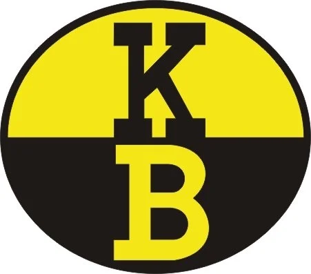 Today, we&rsquo;re grateful for BCCS sponsor Kent Butchers' Supply! Their support makes a direct impact on our students, and we thank them for investing in their success! #bccs

https://kbsmi.com/