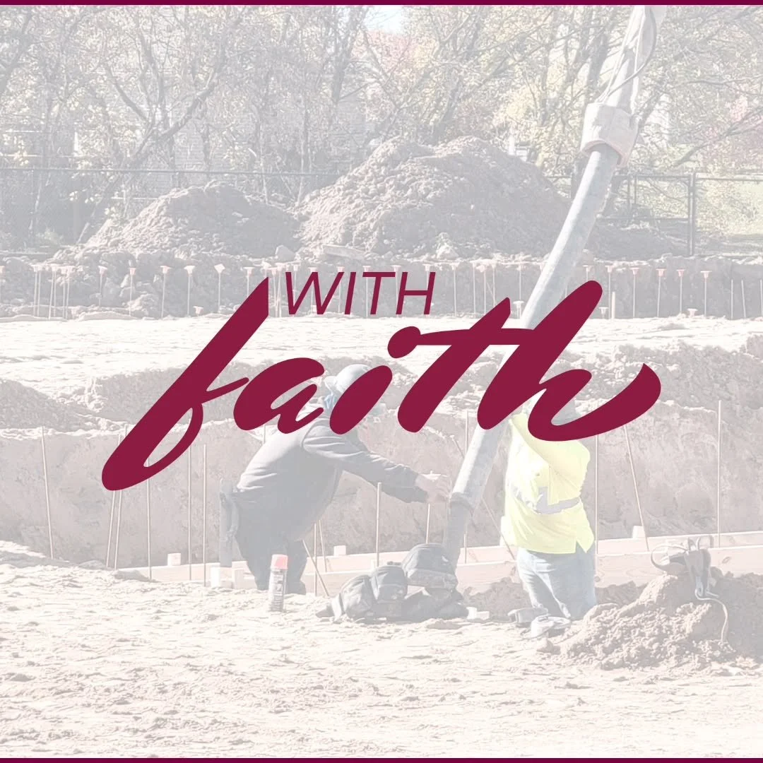 We are so excited to see things taking shape at the West Campus! #bccs #bccswithfaith

https://www.bccs.org/discover/2025/11/7/with-faith-update-the-first-steps
