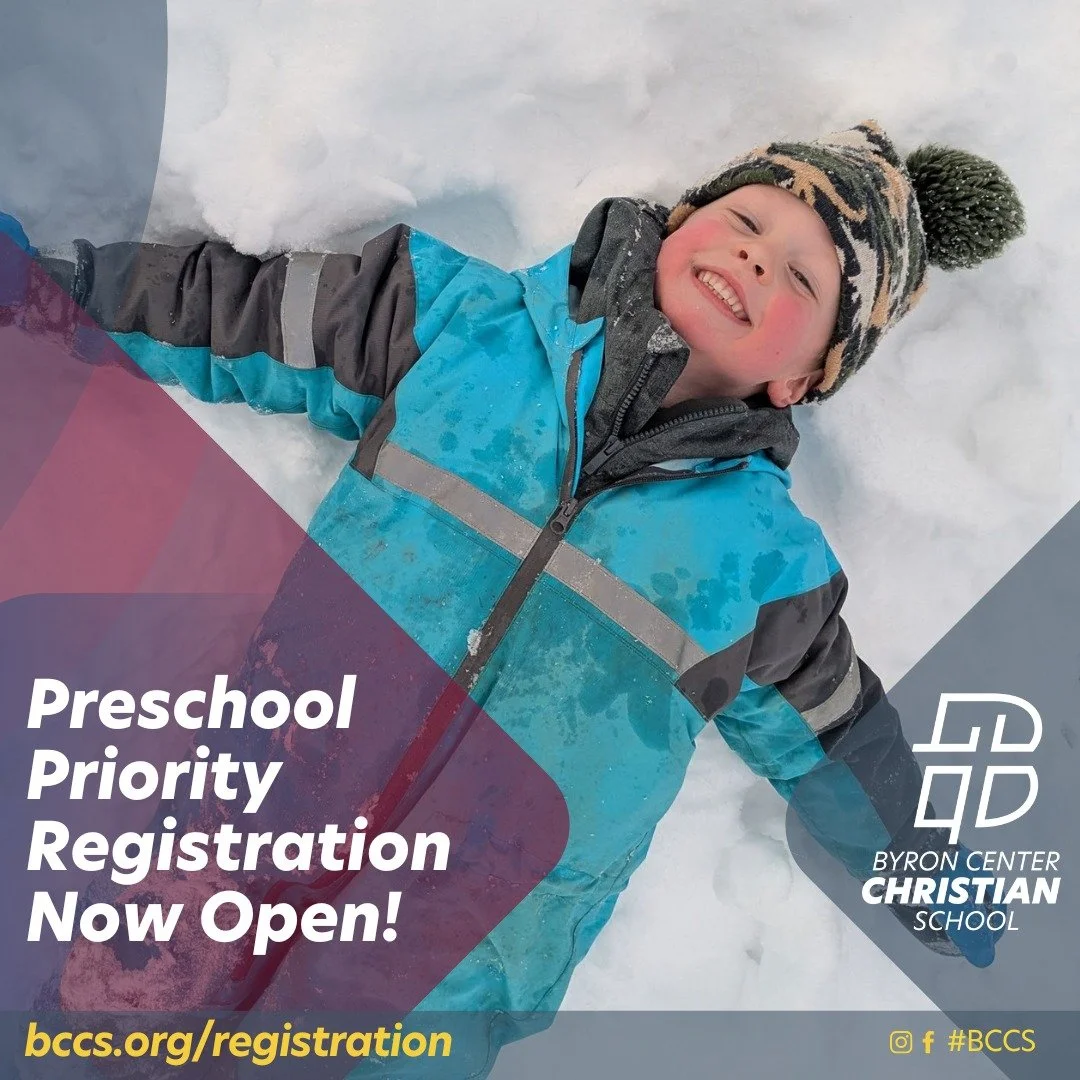 Preschool Priority Registration is now open! #bccs #bccspreschool

https://www.bccs.org/registration