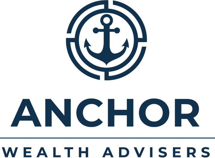 Today, we&rsquo;re grateful for BCCS sponsor Anchor Wealth Advisers! Their support makes a direct impact on our students, and we thank them for investing in their success! #bccs

https://www.anchorwealthadvisers.com/
