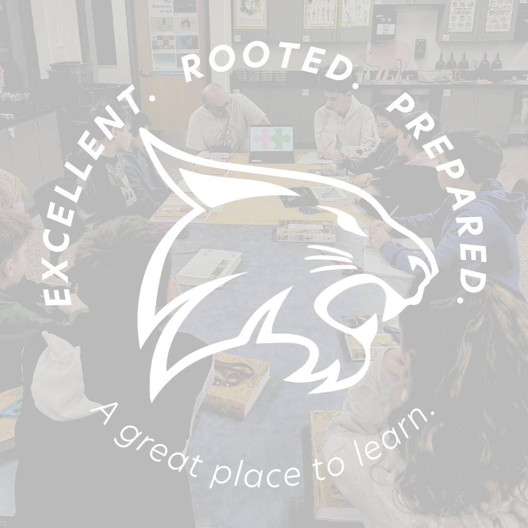 A Flourishing Community: Puzzles, Water, and Beauty!