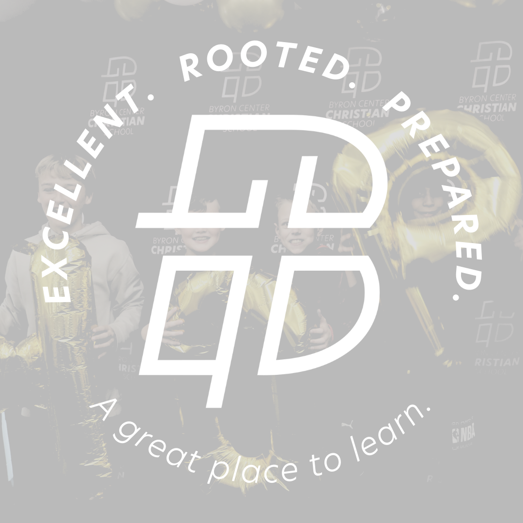 A Flourishing Community 