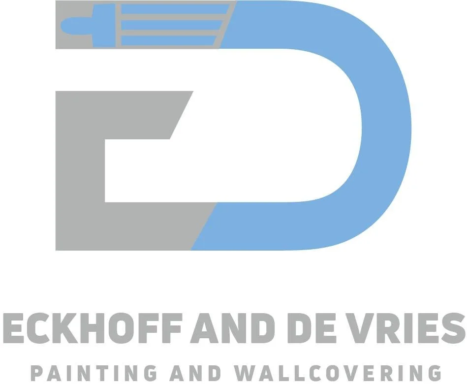 Today, we&rsquo;re grateful for BCCS sponsor Eckhoff &amp; DeVries! Their support makes a direct impact on our students, and we thank them for investing in their success! #bccs

https://eckhoffdevries.com/