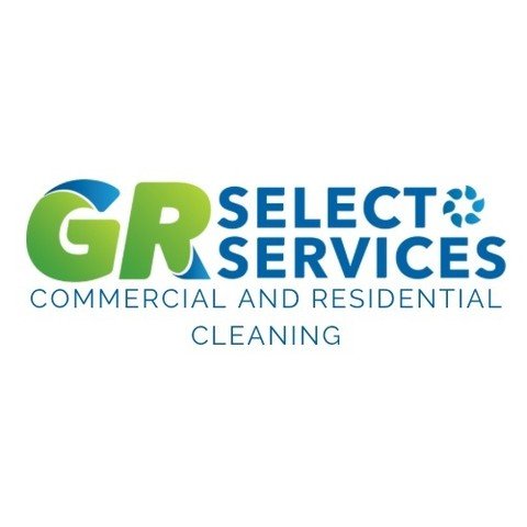Today, we&rsquo;re grateful for BCCS sponsor GR Select Services! Their support makes a direct impact on our students, and we thank them for investing in their success! #bccs

https://www.selectgr.com/