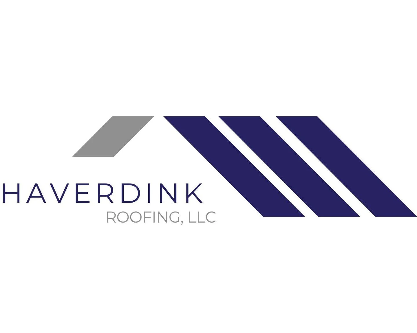 Today, we&rsquo;re grateful for BCCS sponsor Haverdink Roofing! Their support makes a direct impact on our students, and we thank them for investing in their success! #bccs