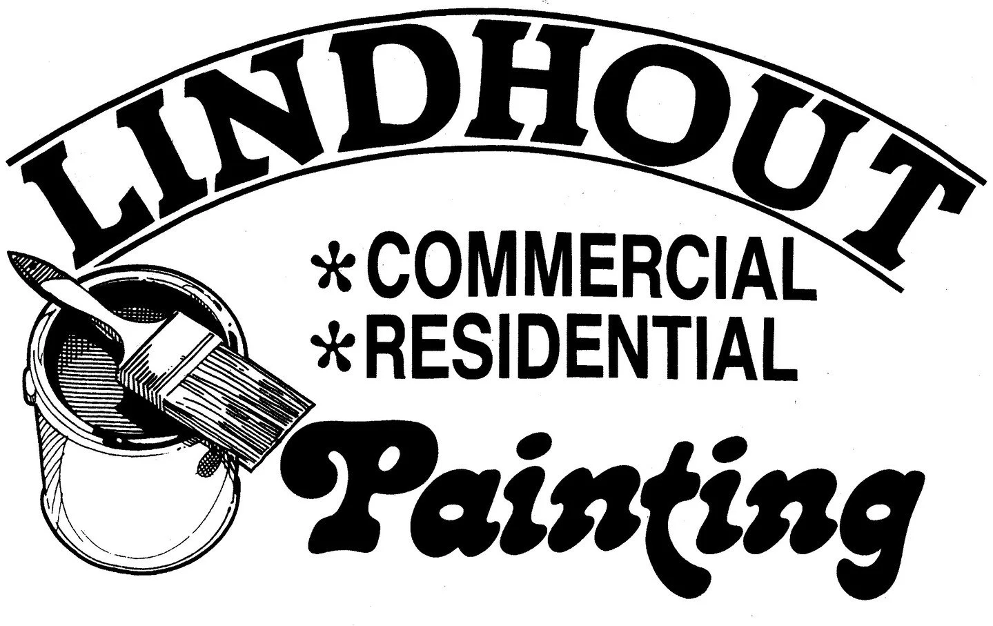 Today, we&rsquo;re grateful for BCCS sponsor Lindhout Painting! Their support makes a direct impact on our students, and we thank them for investing in their success! #bccs