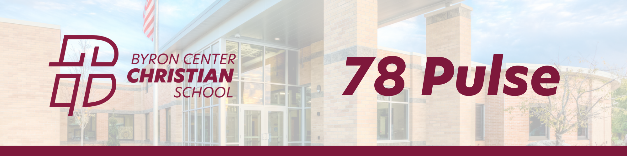 Copy of FINAL Chamber Ad  (2).png