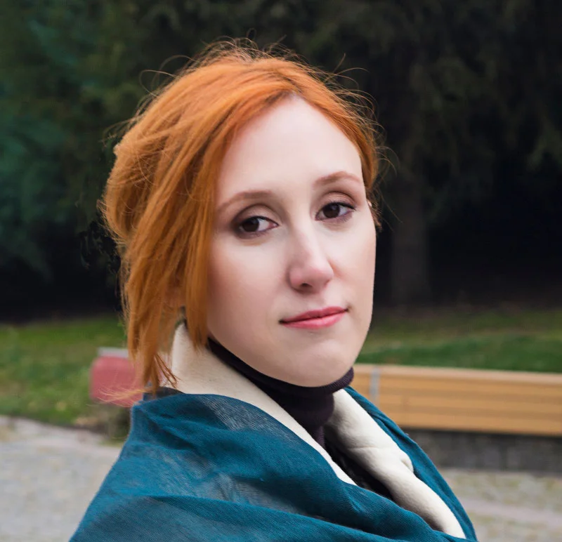 Director_-Sezen.jpg