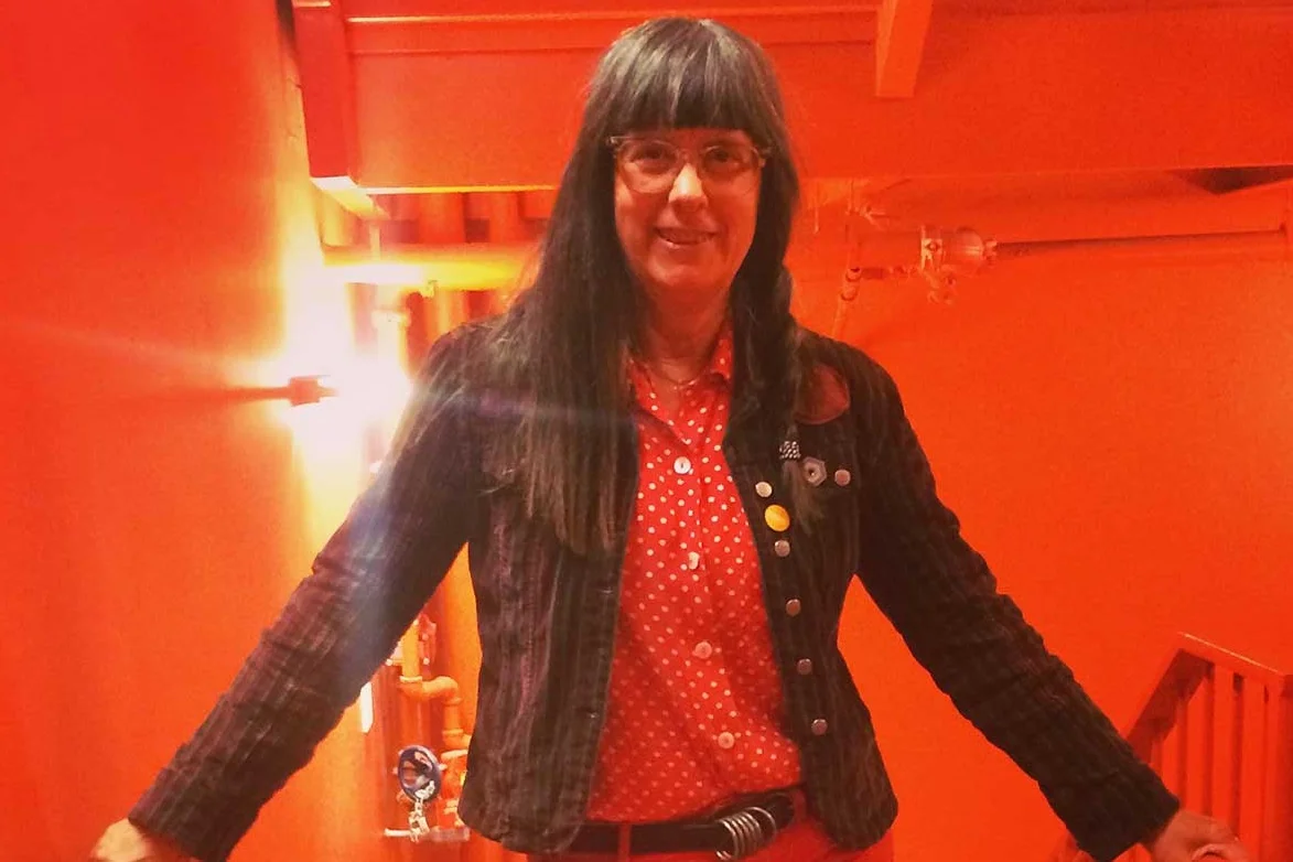 Director---Vanessa-Renwick.jpg