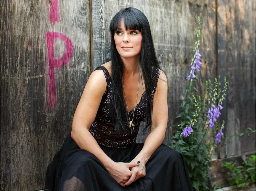 Director_-Michelle-Latimer.jpg