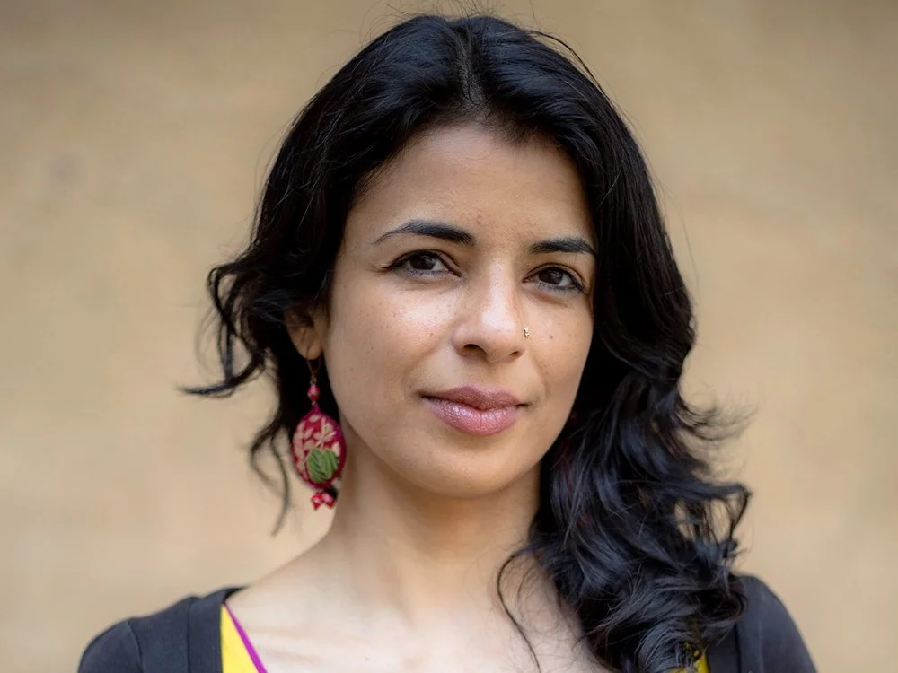 Director_Sandhya+Suri.jpg