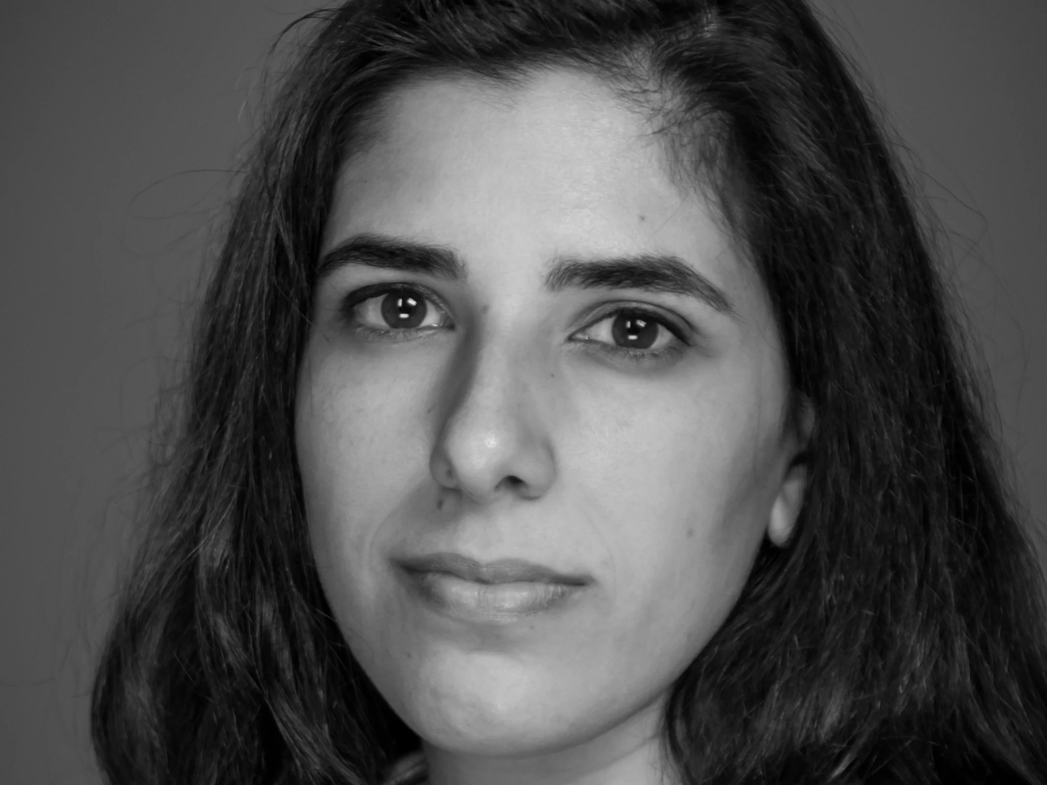Barbara+Cigarroa+Headshot.jpg