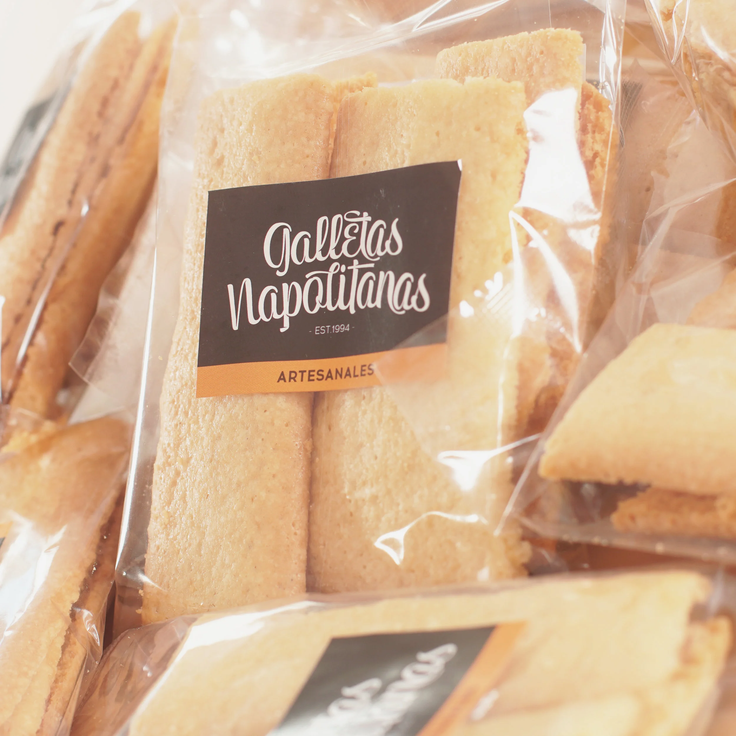 Napolitanas[27Ene2019].jpg