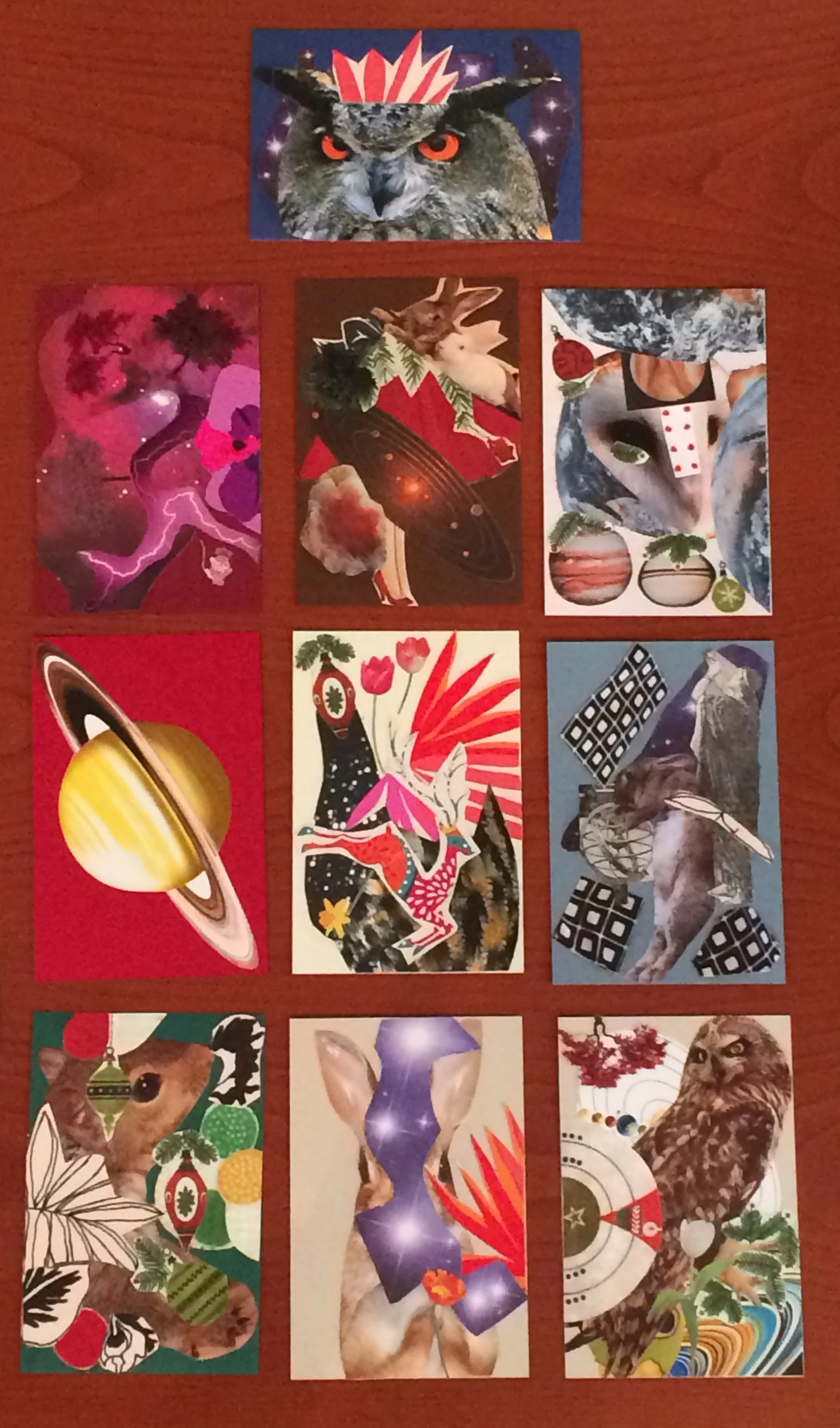 collage_2.jpg