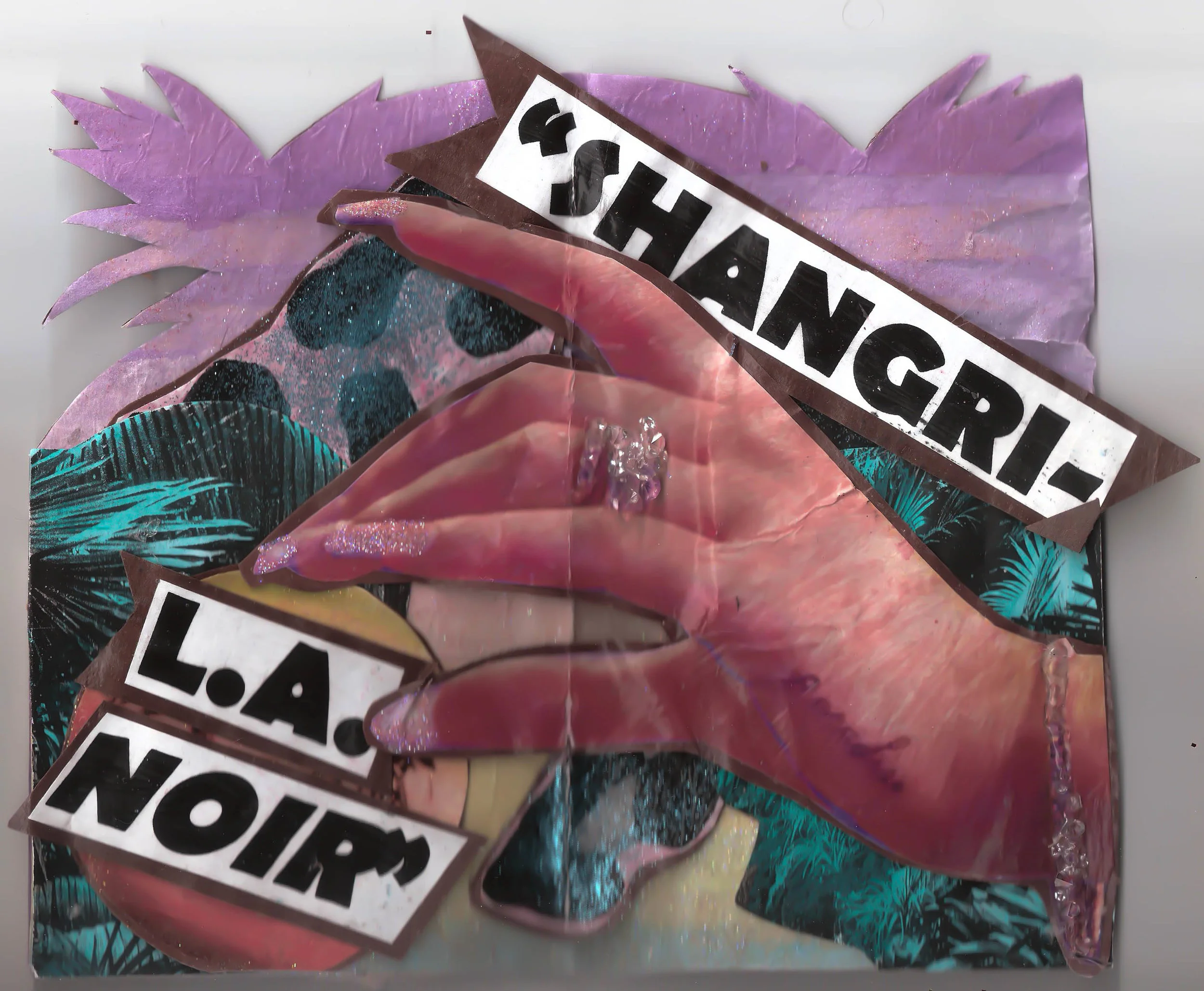 invite_4.jpg