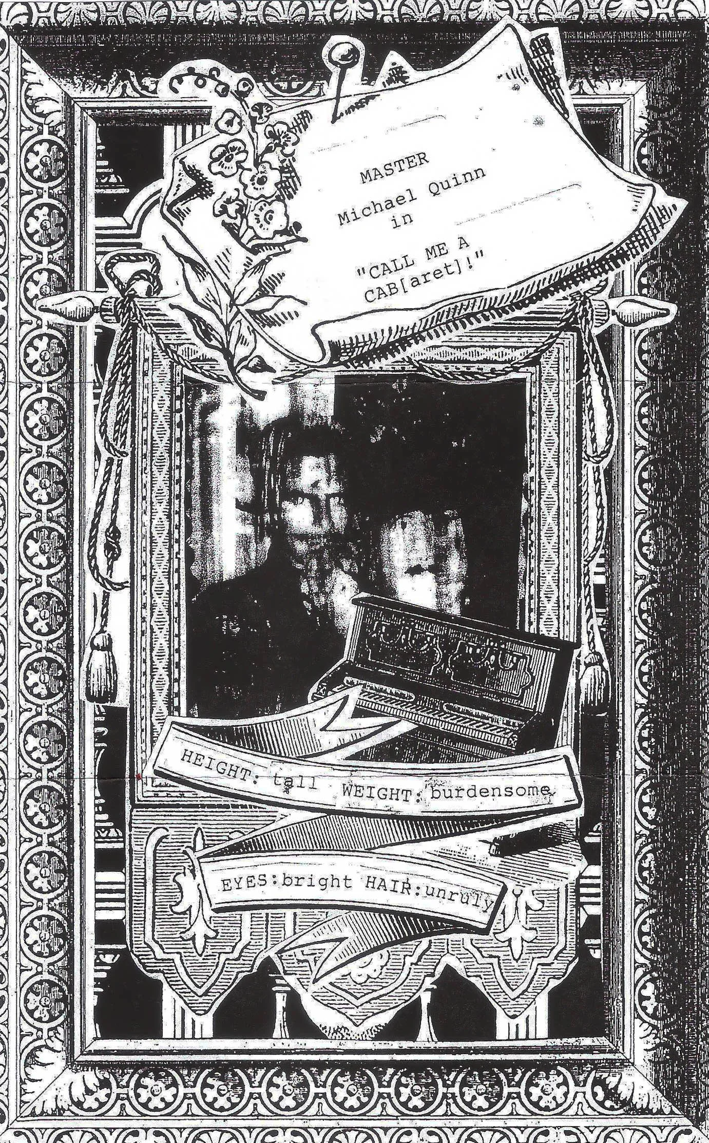 invite_12 (1).jpg
