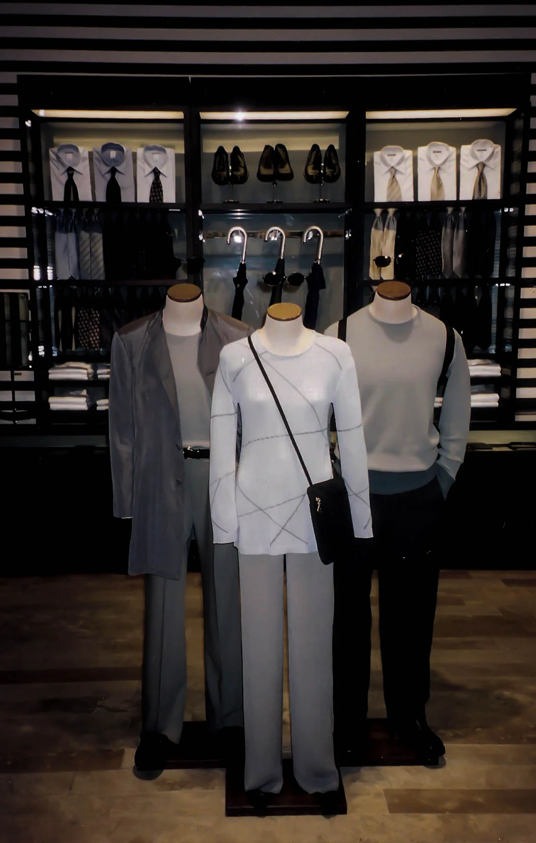 stores_14 (2).jpg