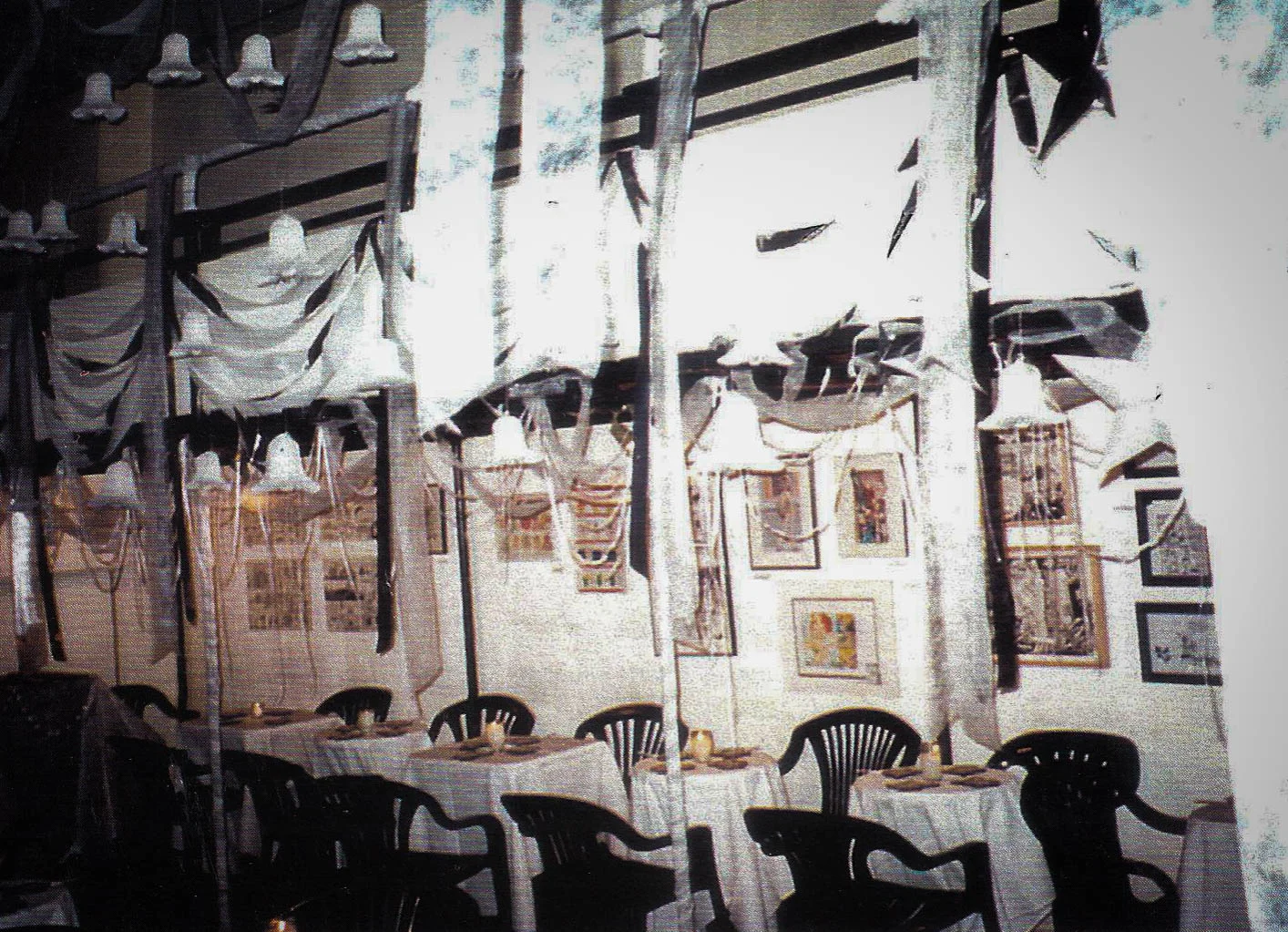 events_20 (1).jpg
