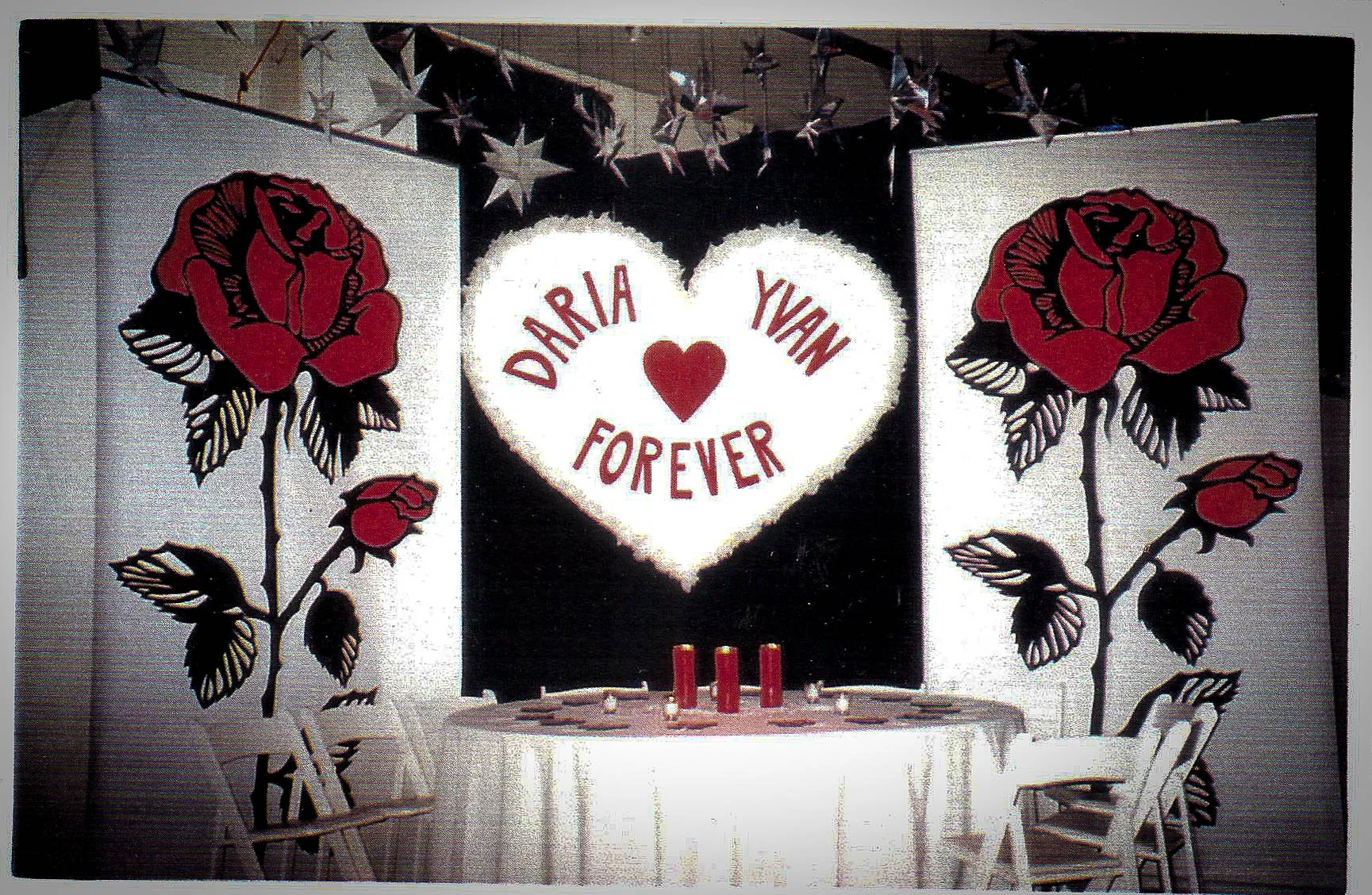 events_20 (2).jpg