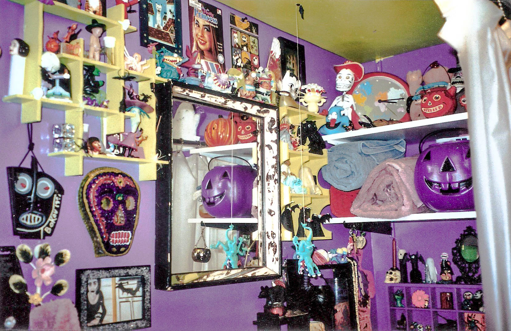 room_4.jpg