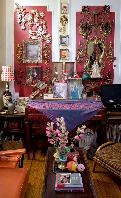 room_6.jpg