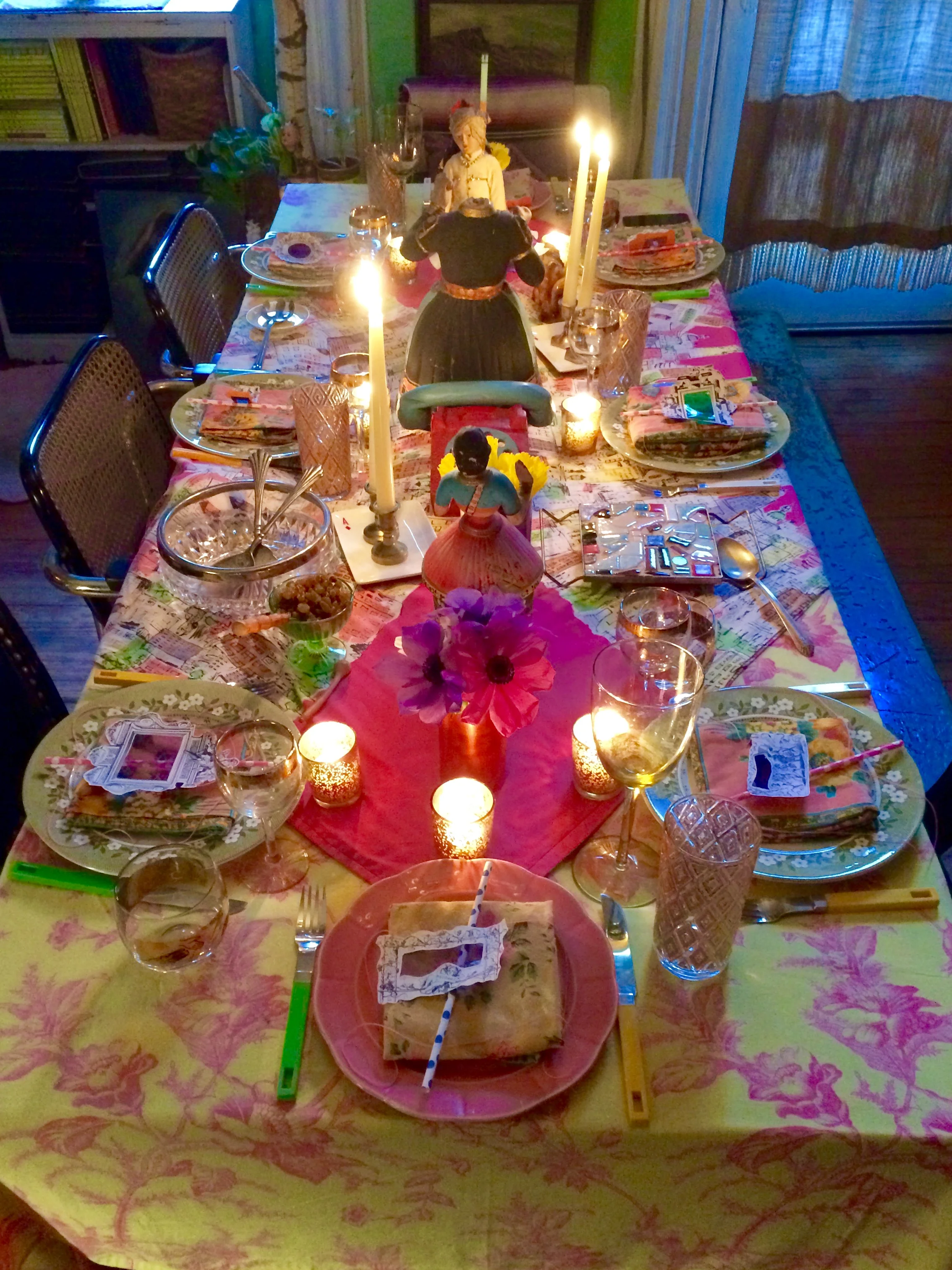 table_4.jpg