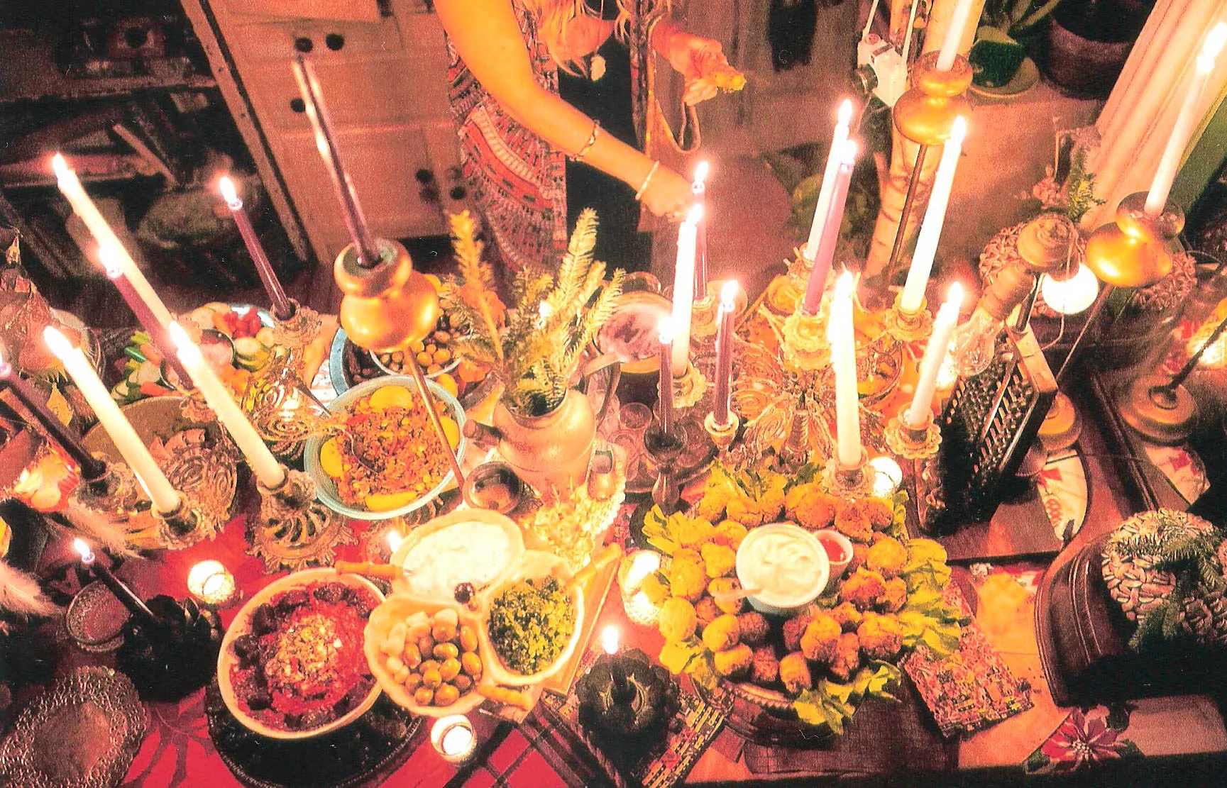 table_10.jpg