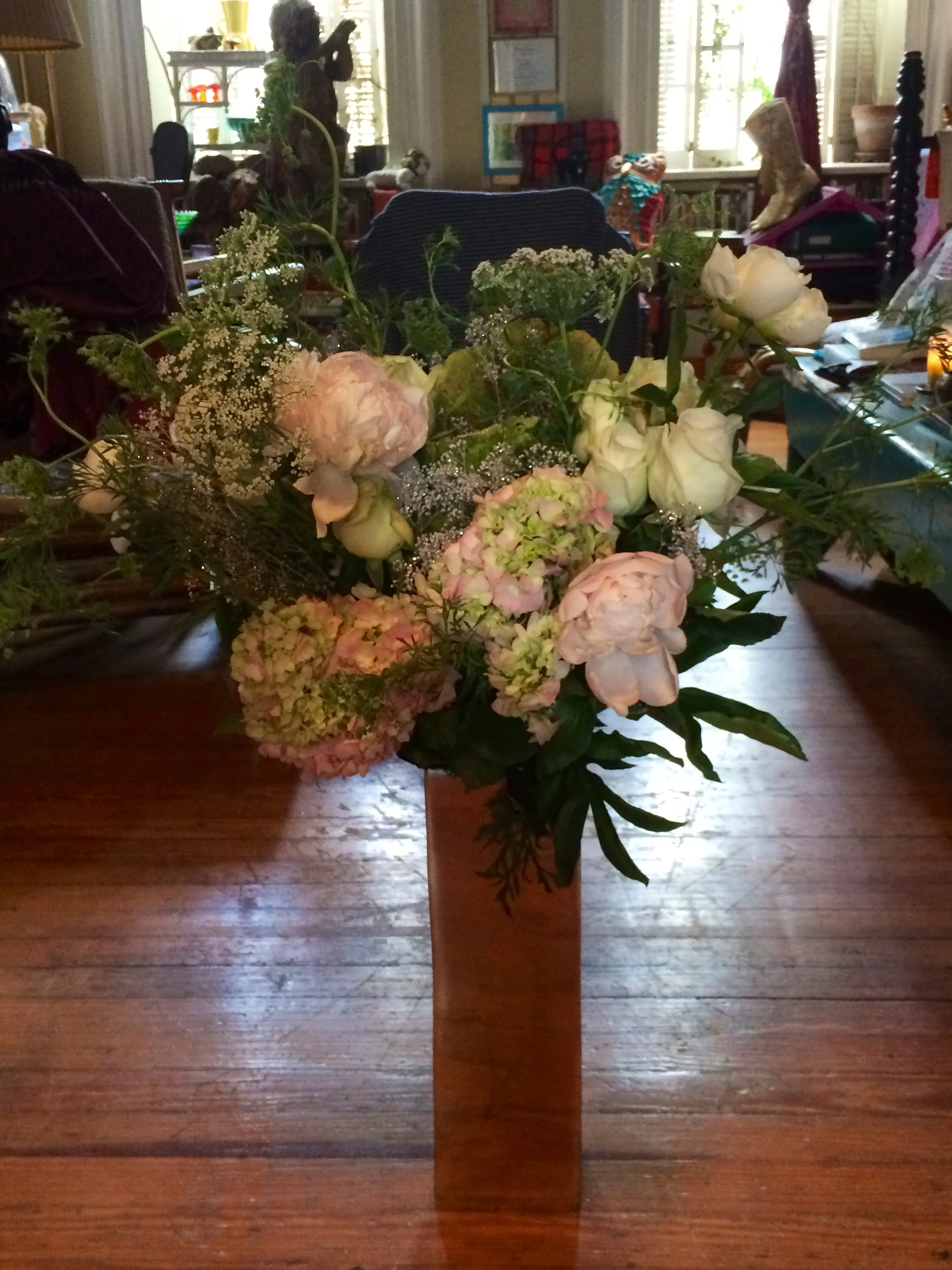flowers_3.jpg