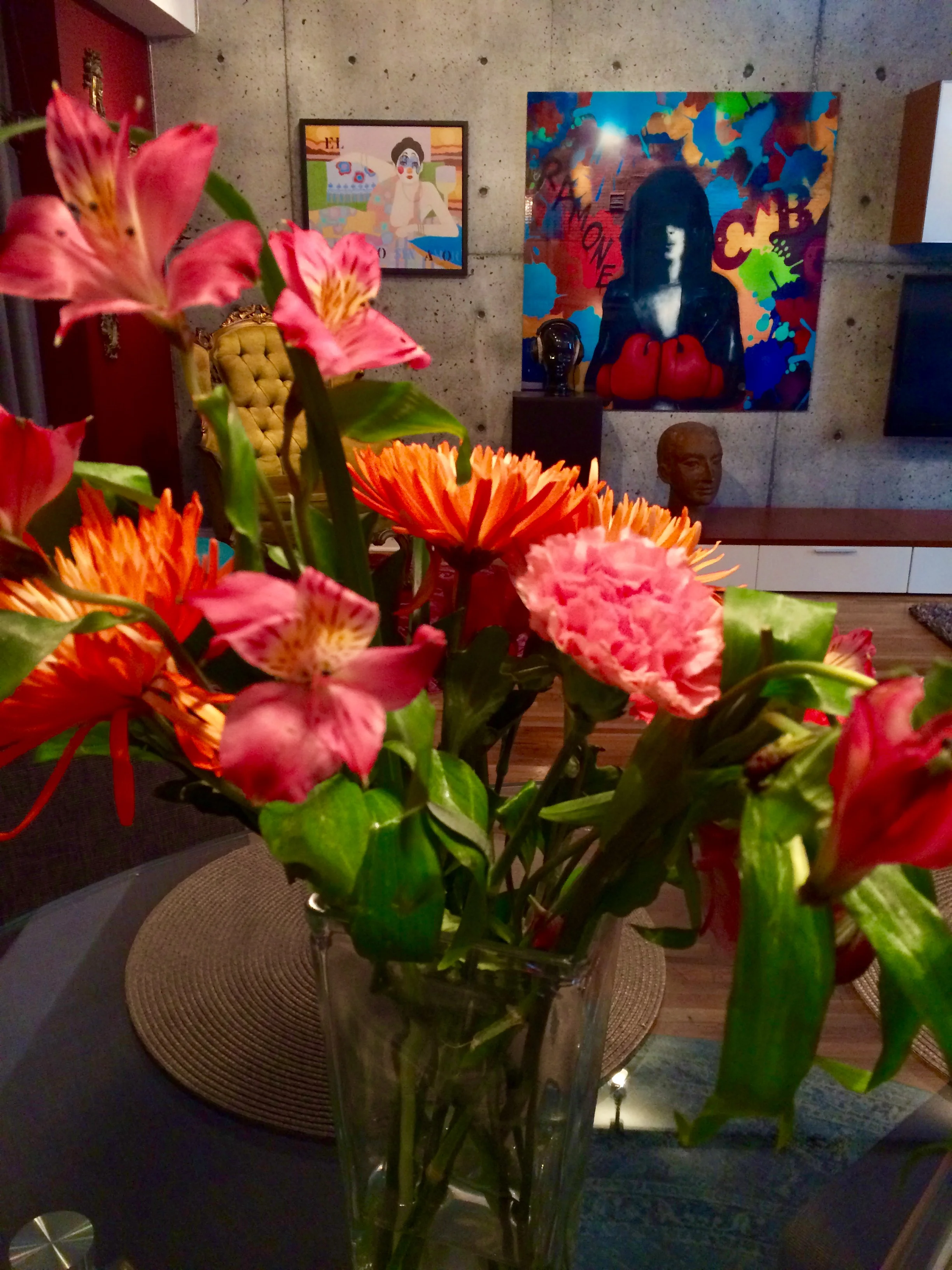 flowers_7.jpg