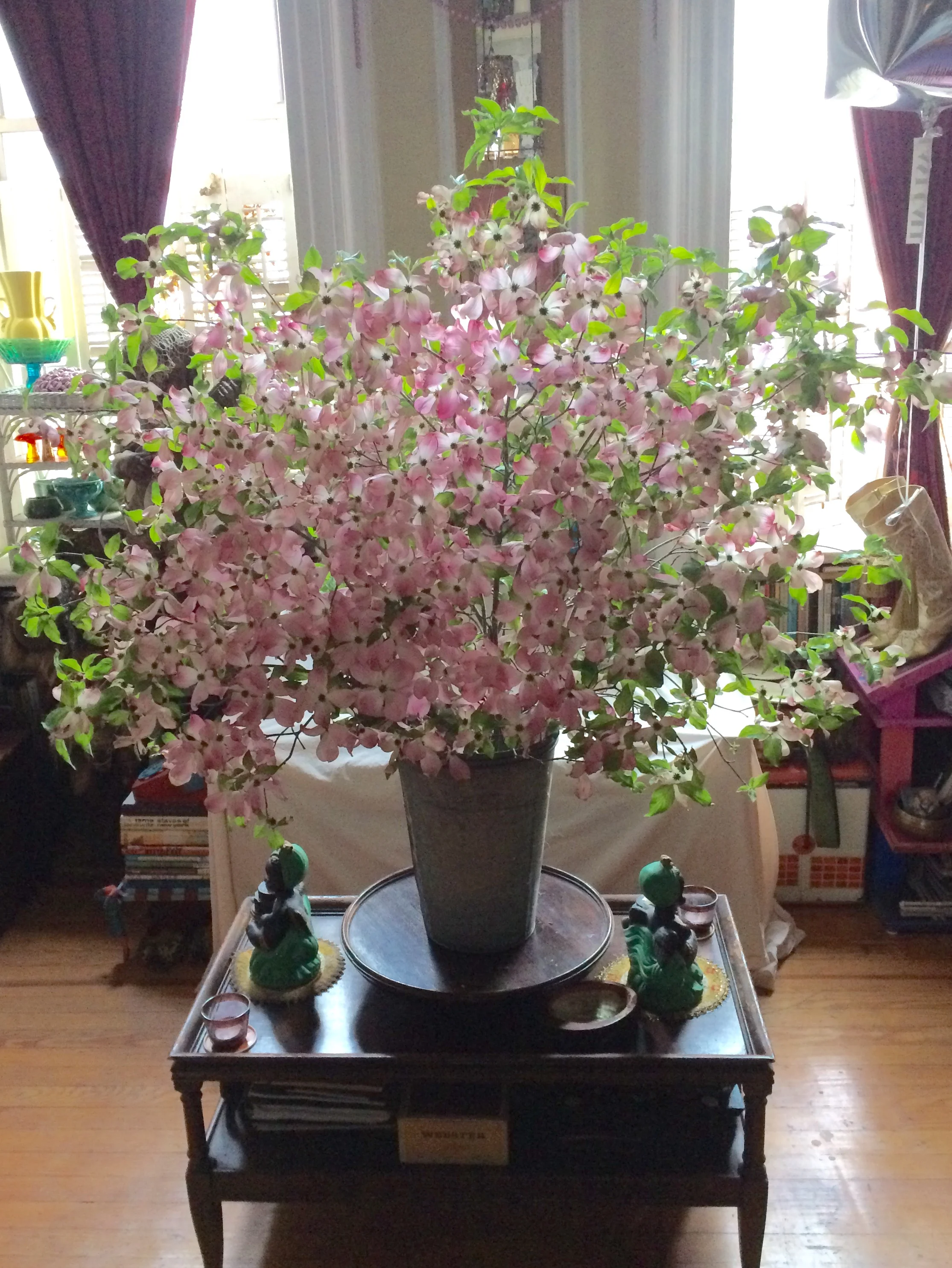 flowers_9.jpg