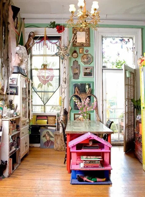 designsponge (credit photo to Michelle Talan).jpeg