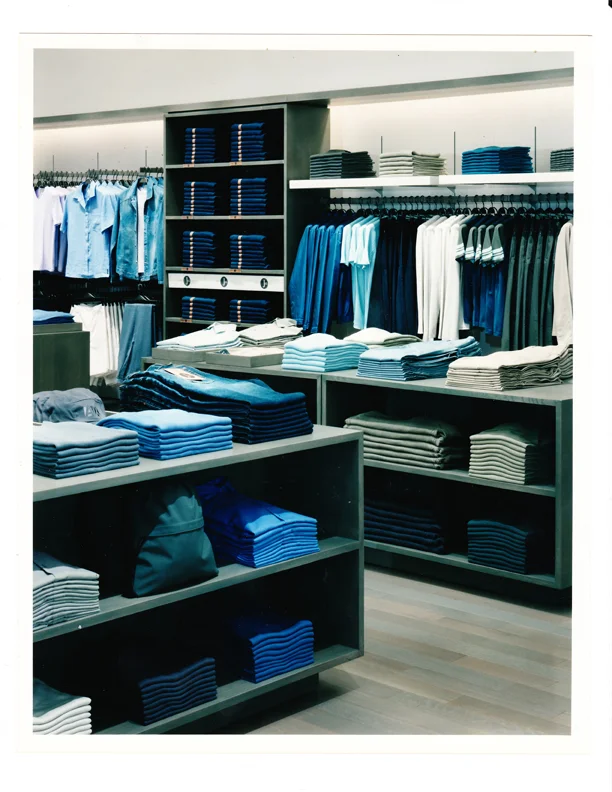 merchandising-credit James Lattanzio photography.jpg