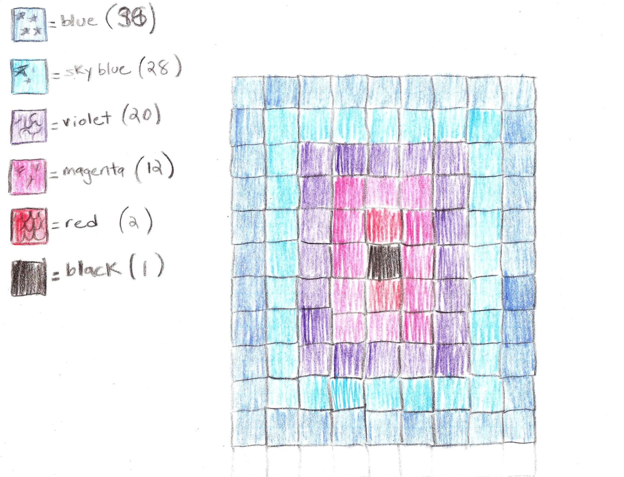 QUILT MAP 001.jpg