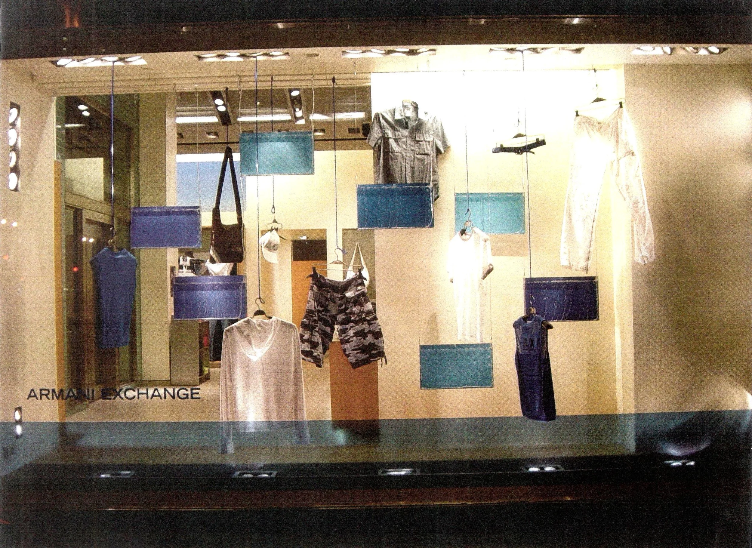 FISHTANKS 001.jpg