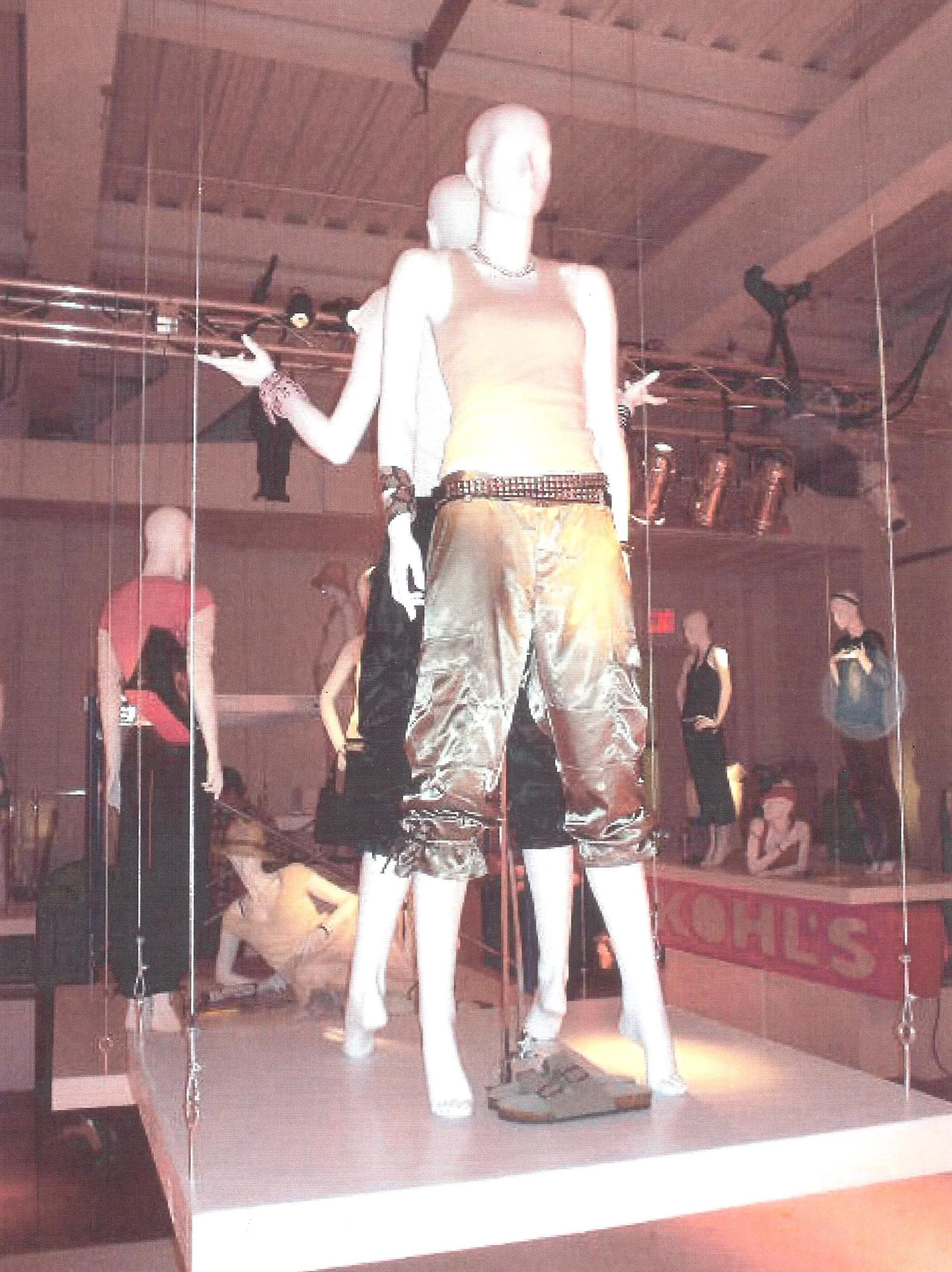 KOHLS 001.jpg