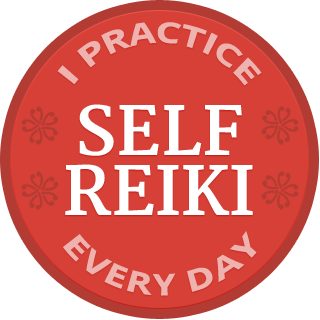 Self-Reiki-Badge.png