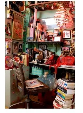 design sponge 3.JPG