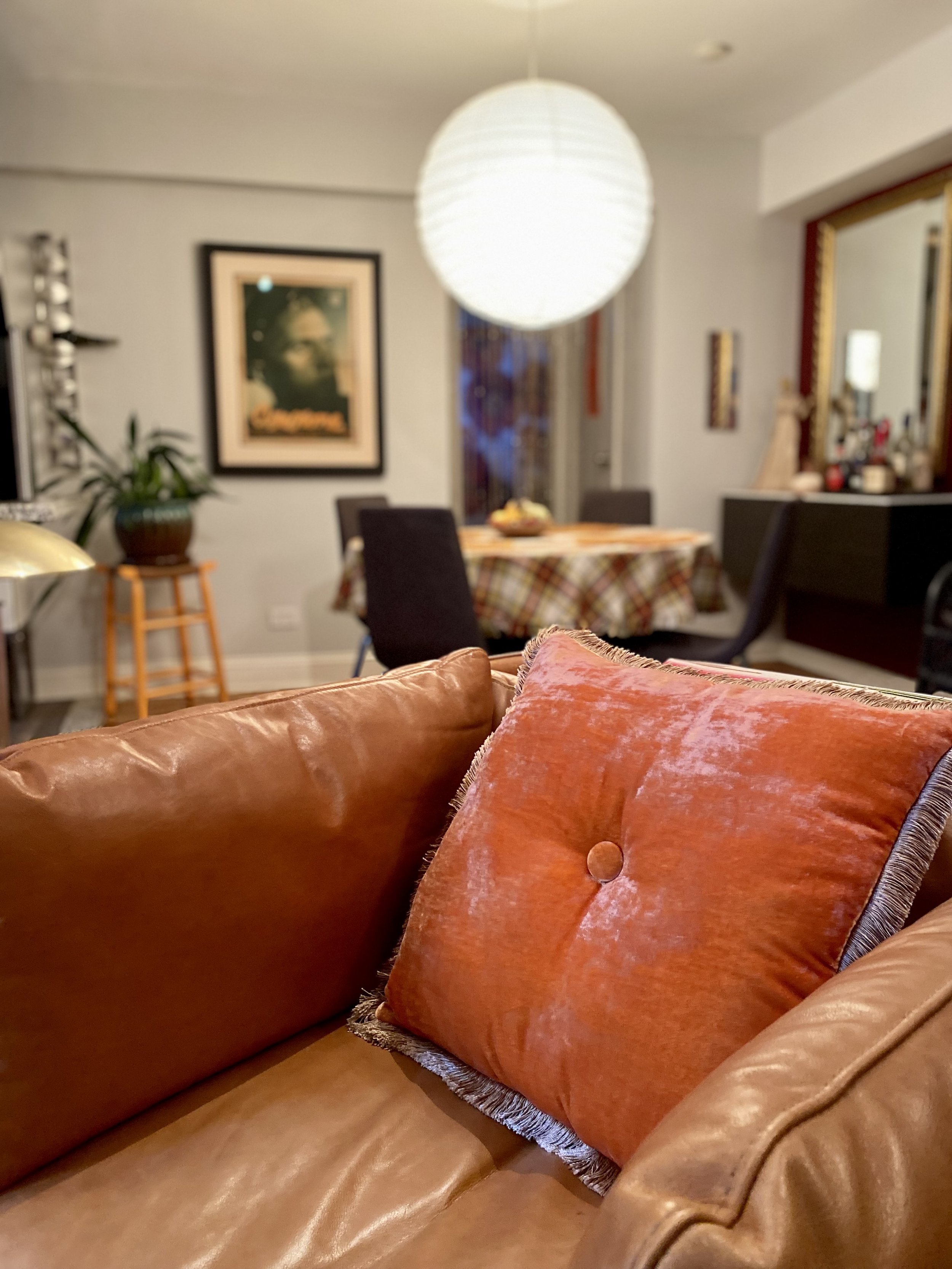 Michael Quinn Interior Design Caton Living Room (3).jpg